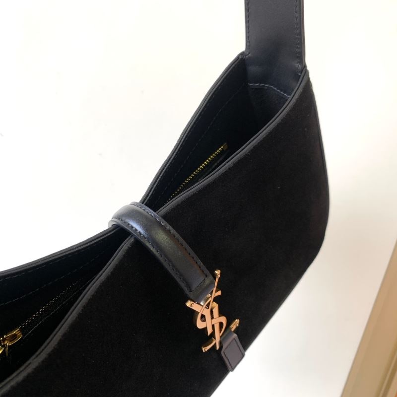 YSL Hobo Bags